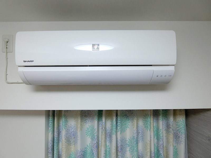 エルスタンザ浅草 その他7