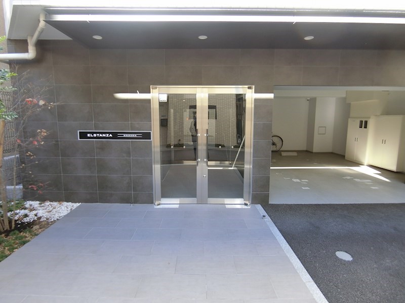 エルスタンザ浅草 その他8