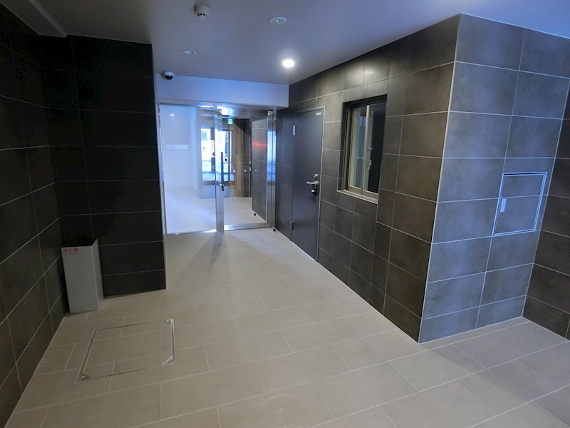 エルスタンザ浅草 その他9