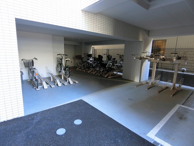 エルスタンザ浅草 その他10