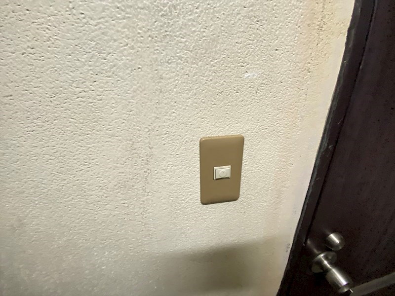 寿ハイツ その他2