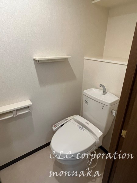 プラザ木場   その他1