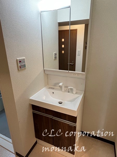 プラザ木場   その他2