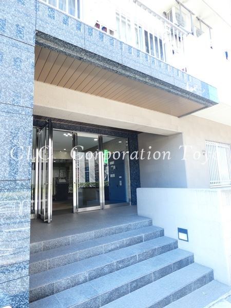 プラザ木場   その他6