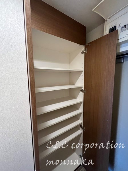 プラザ木場   その他8