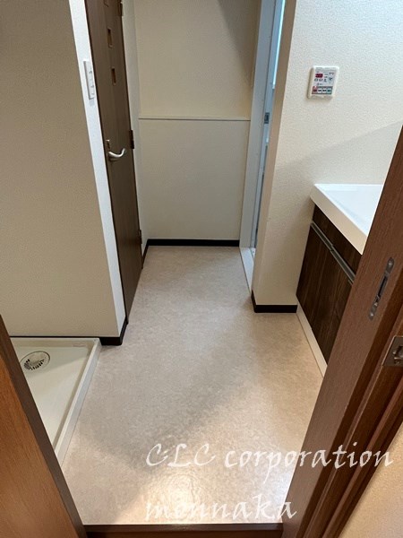 プラザ木場   その他9