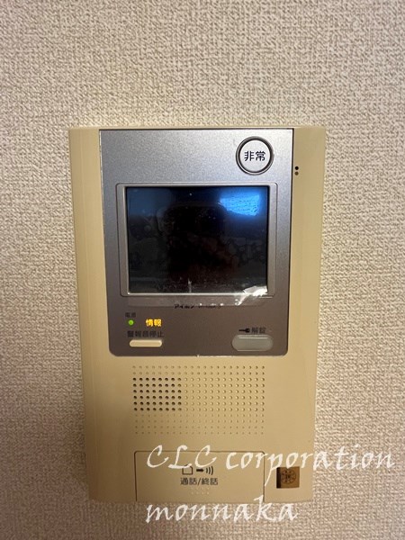 プラザ木場   その他11