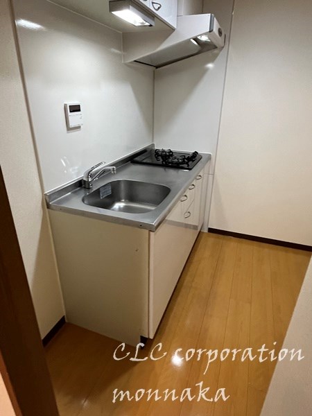 プラザ木場   その他12