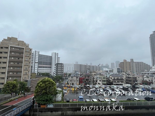 プラザ木場   その他13