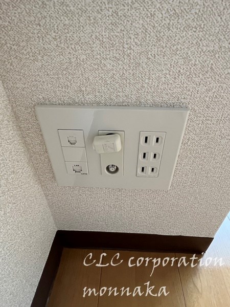 プラザ木場   その他15