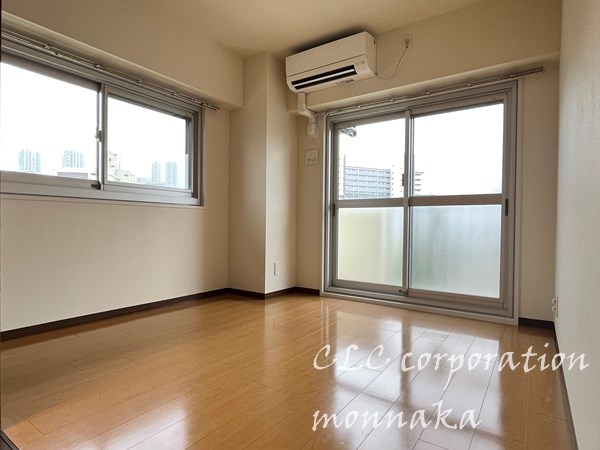 プラザ木場   その他16