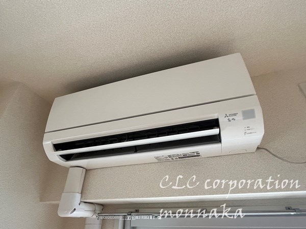 プラザ木場   その他17