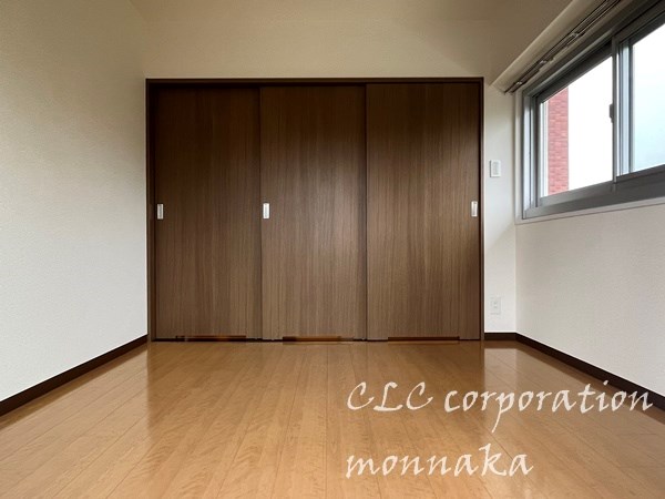 プラザ木場   その他19