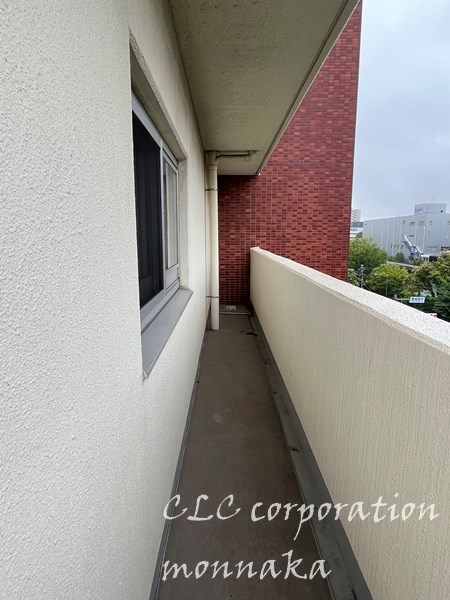 プラザ木場   その他20