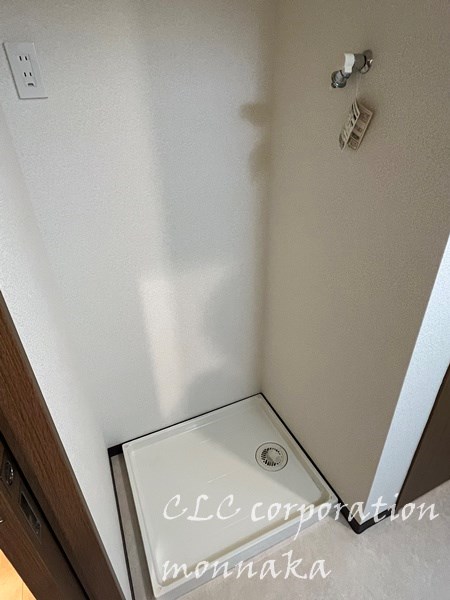 プラザ木場   その他22