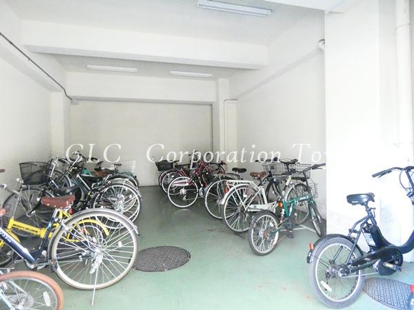 プラザ木場   その他23