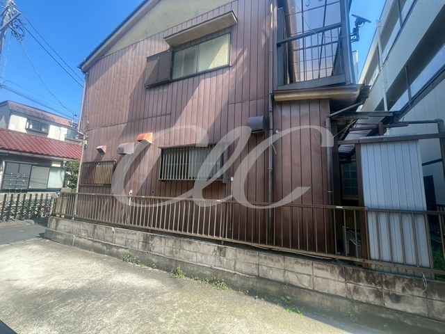 孫八貸家820 その他6