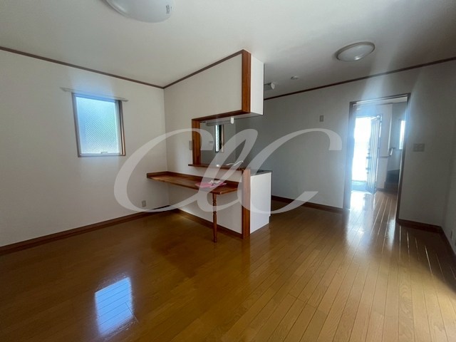 孫八貸家820 その他8