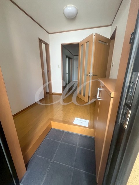 孫八貸家820 その他9