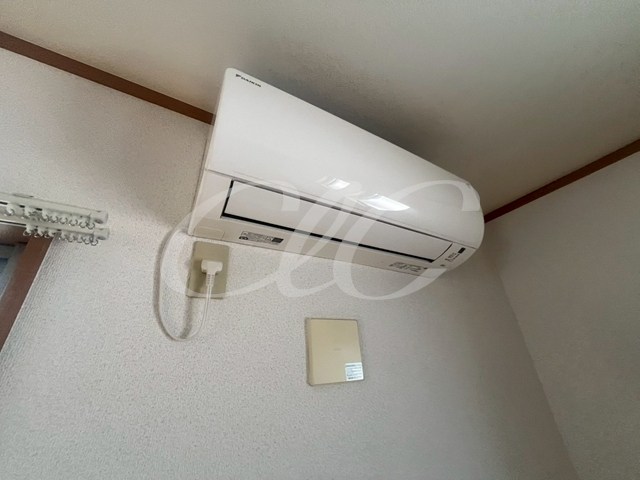 孫八貸家820 その他11