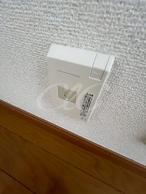 孫八貸家820 その他12