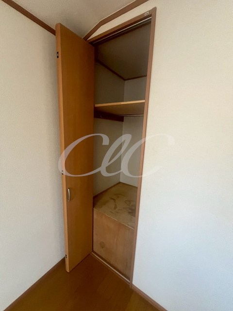 孫八貸家820 その他14