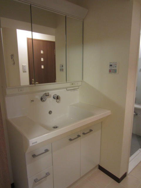 プラザ木場   その他2