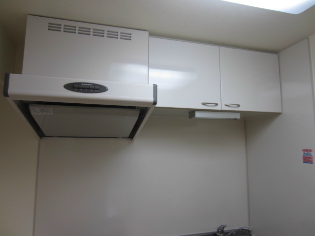 プラザ木場   その他6