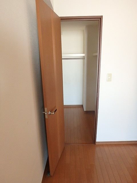 グランヒルズＴＯＫＹＯイースト その他1