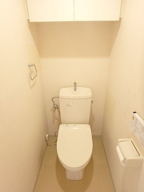 グランヒルズＴＯＫＹＯイースト その他2