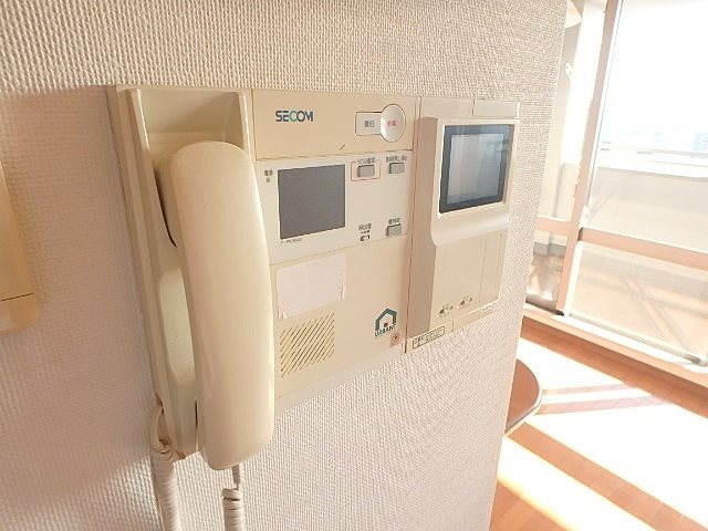 グランヒルズＴＯＫＹＯイースト その他6