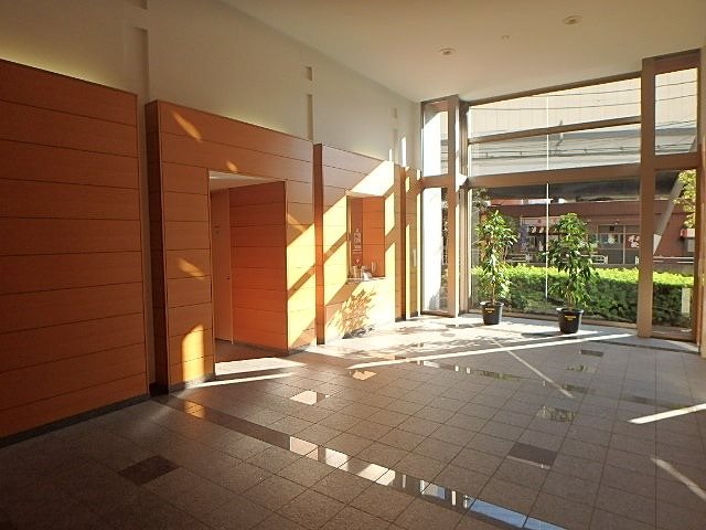 グランヒルズＴＯＫＹＯイースト その他7