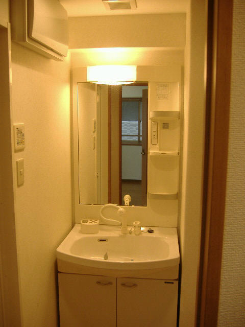 プラン・デスポワール その他4