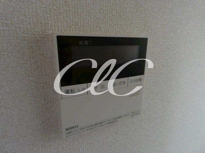 シャン・ド・フルール その他4