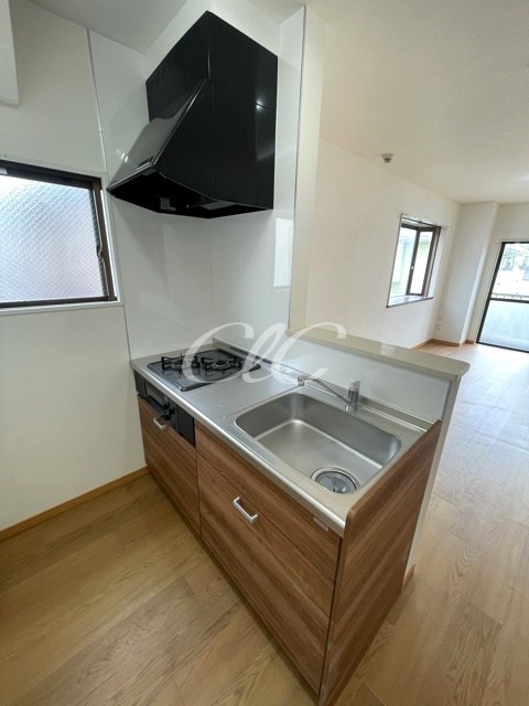 ラインアップ新堀 その他7