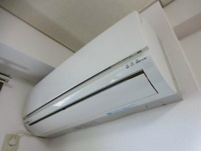 パークサイド篠崎 その他2