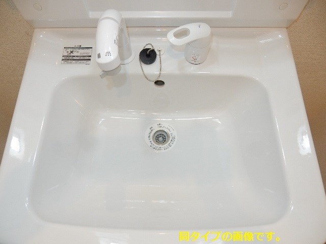 ラヴィオン．アー その他5