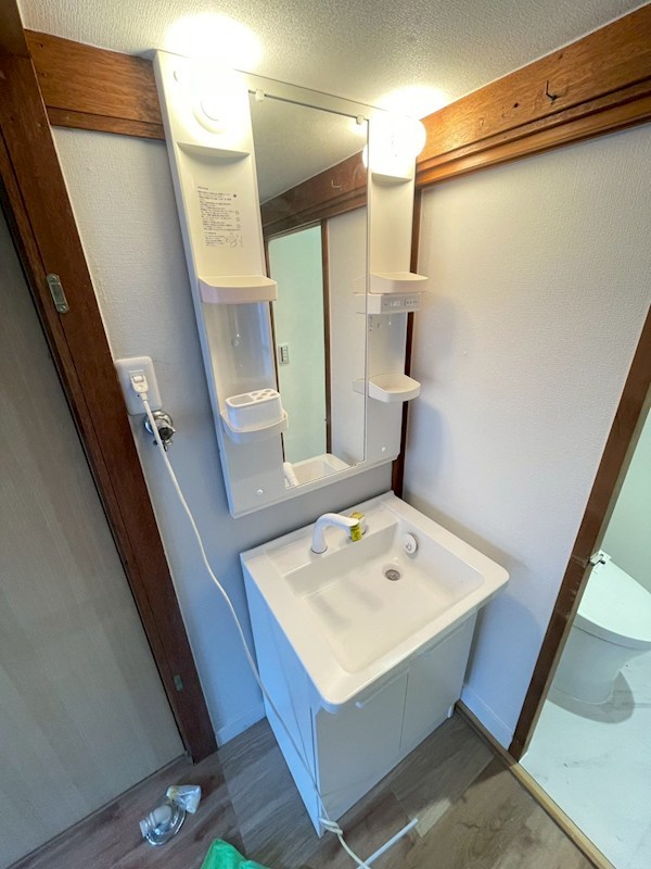 一之江２丁目戸建 その他3