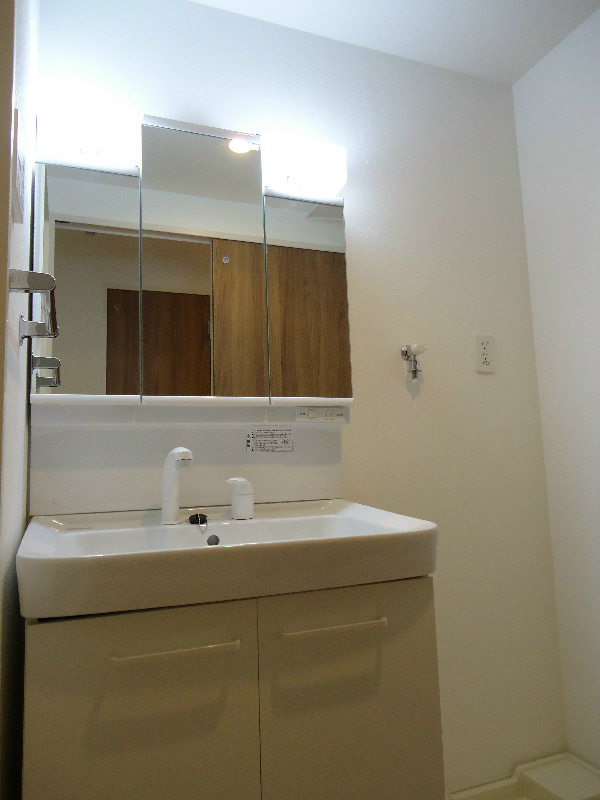 エリタージュ根岸 その他2