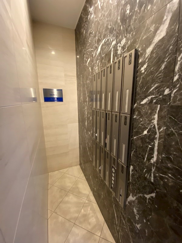 エリタージュ根岸 その他7