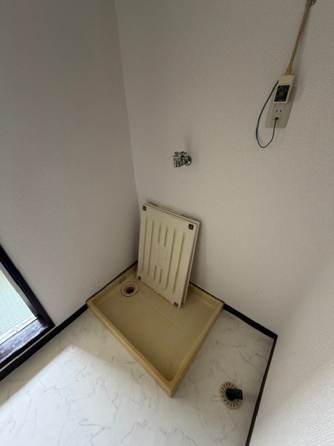 コーポラス上田 その他5