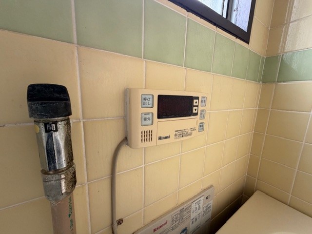 コーポラス上田 その他7