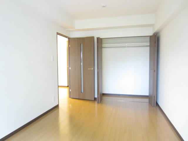 プラザ木場   その他1