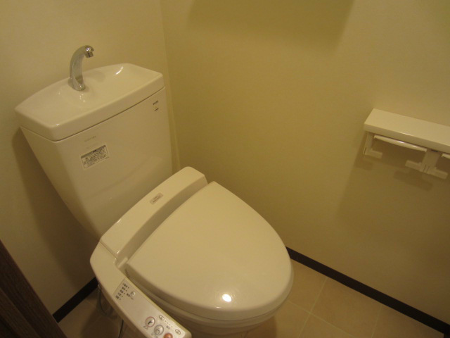 プラザ木場   その他3