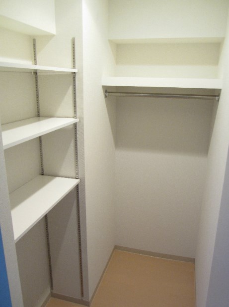 ルッソアグランデ その他2