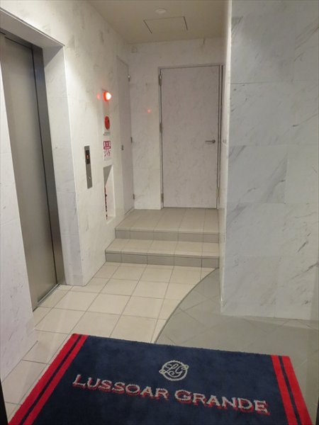 ルッソアグランデ その他7