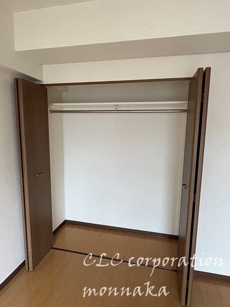 プラザ木場   その他3