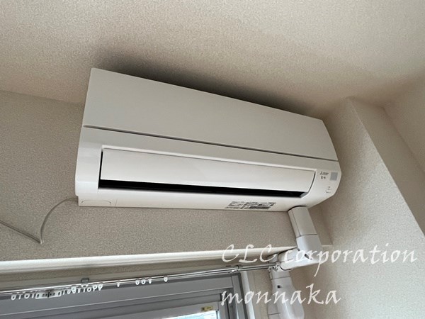 プラザ木場   その他4