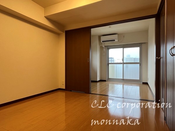 プラザ木場   その他10