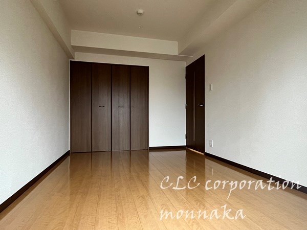 プラザ木場   その他14